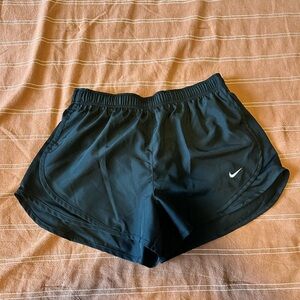 Nike Tempo Shorts